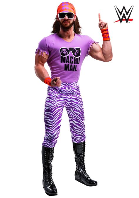 wrestling costumes|wrestling costumes for men.